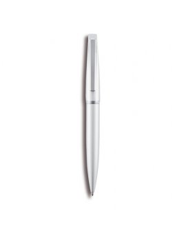 Bolt ballpoint pen Bolt ballpoint pen