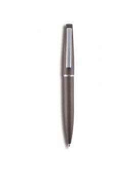 Bolt ballpoint pen Bolt ballpoint pen