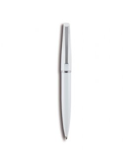 Bolt ballpoint pen Bolt ballpoint pen