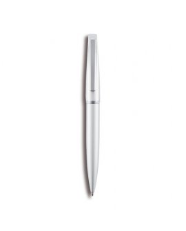 Bolt ballpoint pen Bolt ballpoint pen