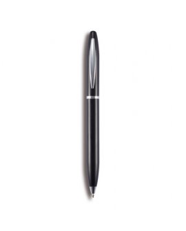 Victory ballpoint pen Victory ballpoint pen
