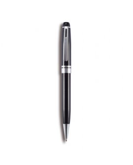 Montana ballpoint pen Montana ballpoint pen