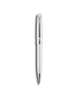 Montana ballpoint pen