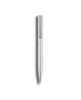 Exacto ballpoint pen Exacto ballpoint pen