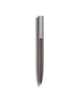 Exacto ballpoint pen Exacto ballpoint pen