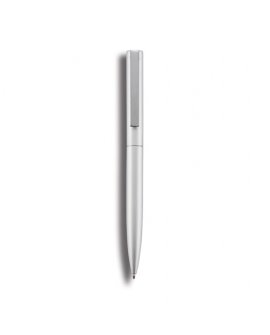 Exacto ballpoint pen Exacto ballpoint pen