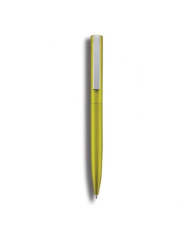 Exacto ballpoint pen
