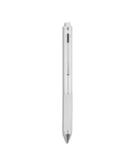 5 in 1 pen 5 in 1 pen