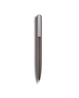 Curba ballpoint pen Curba ballpoint pen