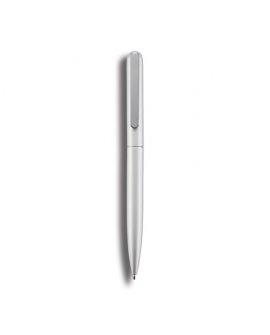 Curba ballpoint pen Curba ballpoint pen