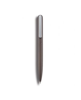 Curba ballpoint pen