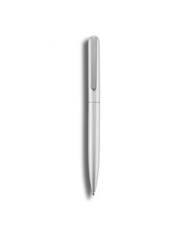 Curba ballpoint pen Curba ballpoint pen