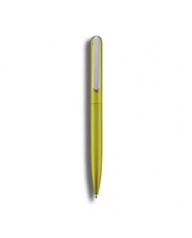 Curba ballpoint pen Curba ballpoint pen