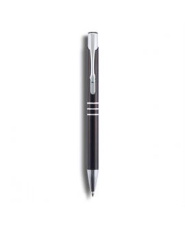 Crius ballpoint pen