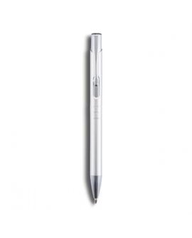 Crius ballpoint pen