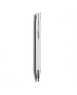 Crius ballpoint pen