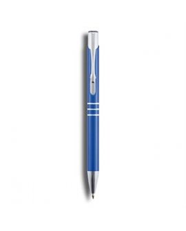 Crius ballpoint pen Crius ballpoint pen
