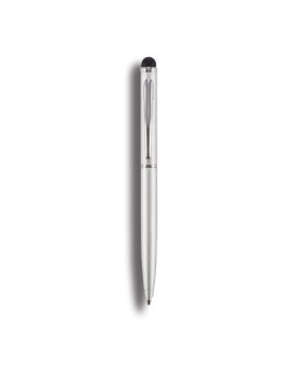 Touchscreen pen Touchscreen pen