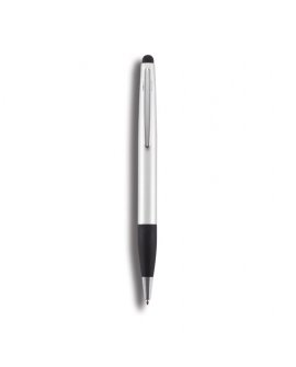 Touch 2 in 1 pen Touch 2 in 1 pen