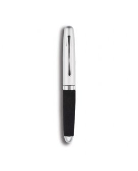 Small pen Small pen