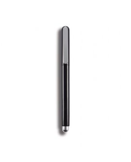 Orby rollerball pen Orby rollerball pen