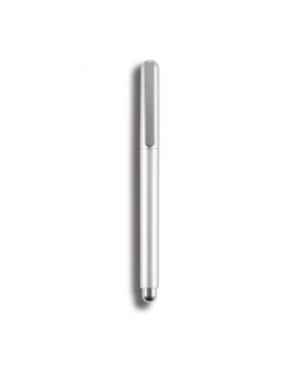 Orby rollerball pen Orby rollerball pen