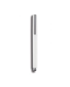 Orby rollerball pen Orby rollerball pen