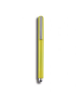 Orby rollerball pen Orby rollerball pen
