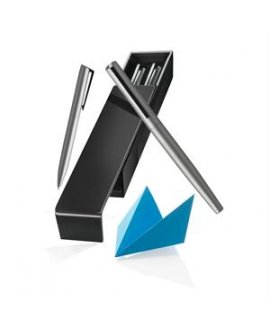 Verto pen set Verto pen set