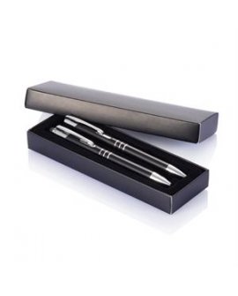 Crius 2pcs pen set Crius 2pcs pen set