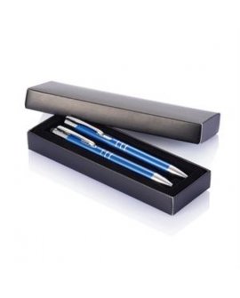 Crius 2pcs pen set Crius 2pcs pen set