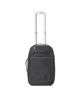 Milano 2 wheel cabin trolley Milano 2 wheel cabin trolley