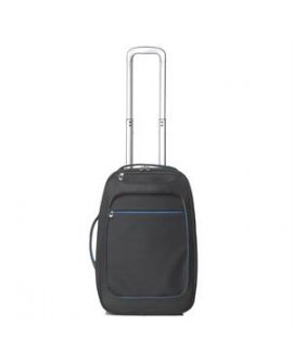 Milano 2 wheel cabin trolley Milano 2 wheel cabin trolley