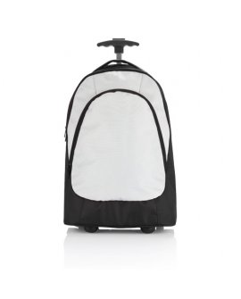 Atlanta backpack trolley Atlanta backpack trolley