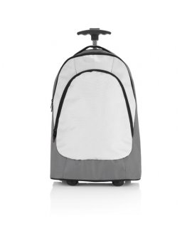 Atlanta backpack trolley Atlanta backpack trolley