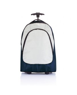 Atlanta backpack trolley Atlanta backpack trolley