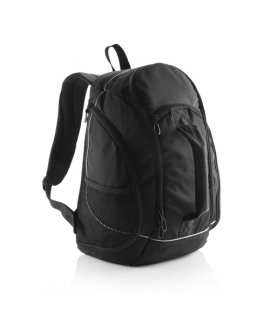 Florida backpack Florida backpack