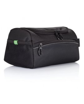 Florida toiletry bag Florida toiletry bag