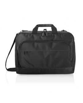 Quick Scan laptop bag Quick Scan laptop bag