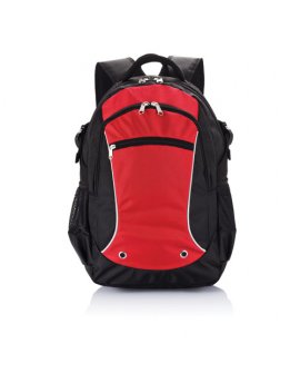 Denver laptop backpack Denver laptop backpack