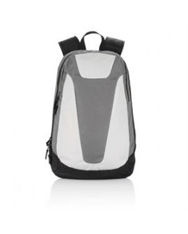 Vermont laptop backpack