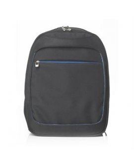 Milano laptop backpack Milano laptop backpack