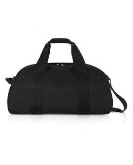 Ultimate weekend bag