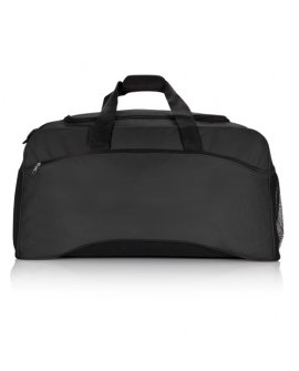 Basic weekend bag Basic weekend bag