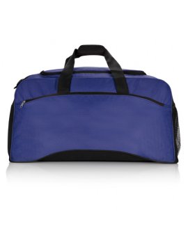 Basic weekend bag Basic weekend bag