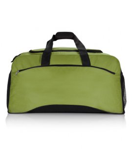 Basic weekend bag Basic weekend bag
