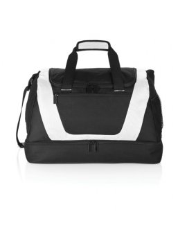 Durban sports bag Durban sports bag
