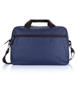 Durban document bag Durban document bag