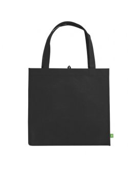 Square shopping bag Square shopping bag