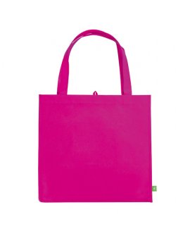 Square shopping bag Square shopping bag